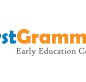 First Grammar Bendigo - Gold Coast Child Care