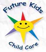 Future Kids Child Care Centre - Wyndham Waters - Gold Coast Child Care 0