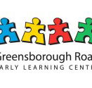 Greensborough Road Early Learning Centre - Gold Coast Child Care