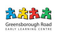 Greensborough Road Early Learning Centre - Gold Coast Child Care 0