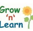 Grow 'n' Learn Child Care Centre - Gold Coast Child Care