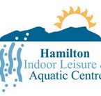 Hamilton Indoor Leisure and Aquatic Centre Occasional Care Centre - Gold Coast Child Care