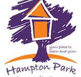 Hampton Park Community House Outside School Care - Child Care Gold Coast