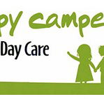 Happy Campers Family Day Care - Gold Coast Child Care