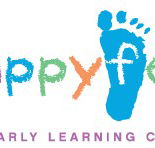 HAPPY FEET EARLY LEARNING CENTRE - Gold Coast Child Care
