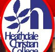 Heathdale Christian College Out of School Hours Program - Gold Coast Child Care