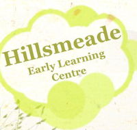 Hillsmeade Primary School Early Learning Centre - Child Care Gold Coast
