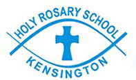 Holy Rosary Outside School Care - Kensington - Gold Coast Child Care 0