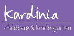 Rippleside VIC Gold Coast Child Care