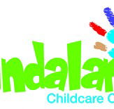 Kindaland Child Care Centre - Gold Coast Child Care