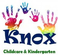 Knox Childcare and Kindergarten - Gold Coast Child Care