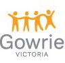 Lady Gowrie Child Centre Carlton North - Gold Coast Child Care