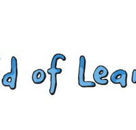 Leopold World of Learning - Gold Coast Child Care