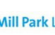 Mill Park Leisure Centre - thumb 0
