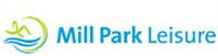 Mill Park Leisure Centre - Gold Coast Child Care 0