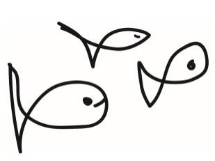 Aspendale Gardens VIC Child Care Gold Coast