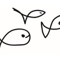 Minnows Aspendale Gardens - Child Care Gold Coast