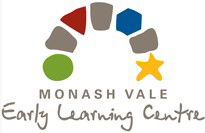 Clayton VIC Gold Coast Child Care