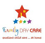 Moreland City Council Family Day Care - Gold Coast Child Care