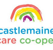 Mt Alexander Family Day Care Scheme - Gold Coast Child Care