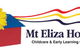 Mt Eliza House Childcare And Early Learning Centre - thumb 0