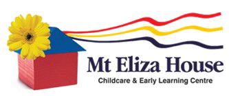 Mt Eliza House Childcare And Early Learning Centre - Child Care Gold Coast 0