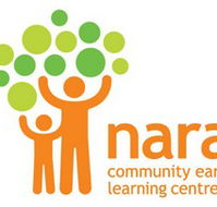 Nara Community Early Learning Centre - Gold Coast Child Care