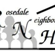 Neighbourhood Kids Early Learning Centre - Child Care Gold Coast