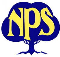 Newlands Primary School After School Program - Gold Coast Child Care