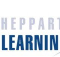 North Shepparton Community And Learning Centre INC - Gold Coast Child Care
