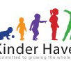 Northland Kinder Haven - Gold Coast Child Care