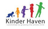 Northland Kinder Haven - Gold Coast Child Care 0