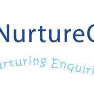 NurtureOne Wodonga Children's Centre - Gold Coast Child Care