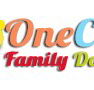 ONECARE FAMILY DAY CARE - Gold Coast Child Care