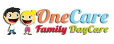ONECARE FAMILY DAY CARE - Gold Coast Child Care 0