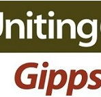 Prom Coast Centres for Children Inc - Child Care Gold Coast