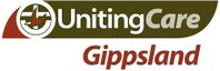 Foster VIC Schools and Learning Child Care Gold Coast Child Care Gold Coast