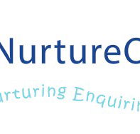 Reeve Street Children's Centre - Child Care Gold Coast