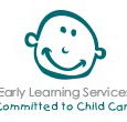 Rose Garden Epping Early Learning Centre - Child Care Gold Coast