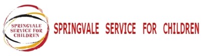 Springvale VIC Gold Coast Child Care