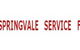 Springvale Service For Children Inc - thumb 0