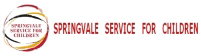 Springvale Service For Children Inc