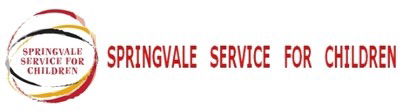 Springvale Service For Children Inc - Gold Coast Child Care 0