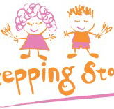Stepping Stones - Ocean Grove - Gold Coast Child Care