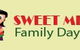 Sweet Melon Family Day Care - thumb 0