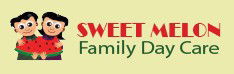 Sweet Melon Family Day Care - Gold Coast Child Care 0