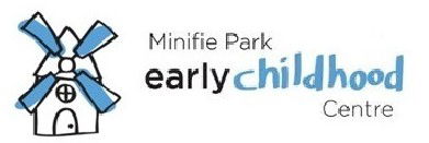 Stradbroke Park VIC Gold Coast Child Care