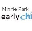 Minifie Park Early Childhood Centre - Gold Coast Child Care