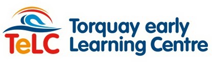 Torquay VIC Gold Coast Child Care