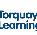Torquay Early Learning Centre - Gold Coast Child Care